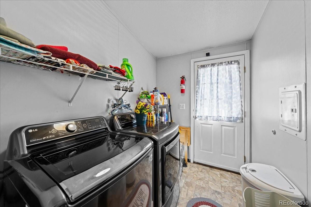 10540 Barron Circle Longmont CO 80504