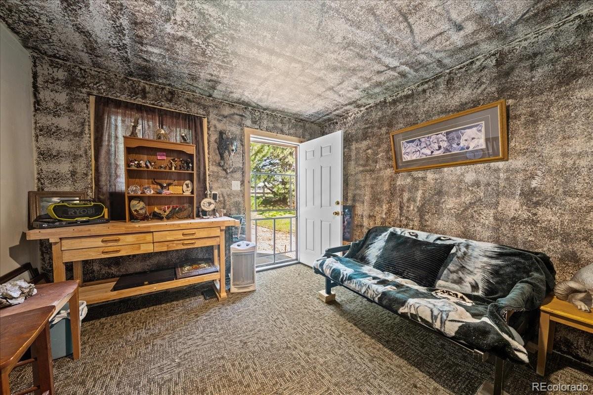 10540 Barron Circle Longmont CO 80504