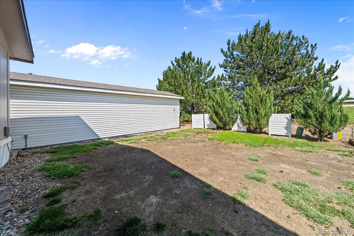10540 Barron Circle Longmont CO 80504