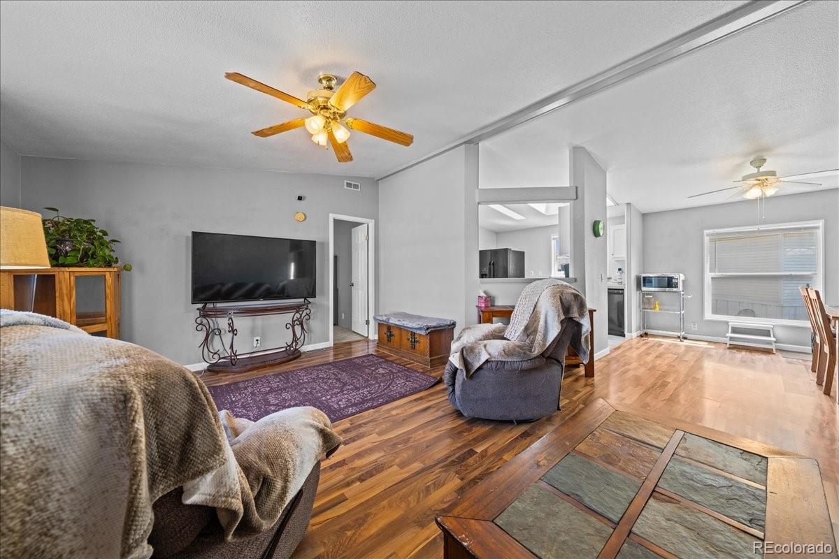 10540 Barron Circle Longmont CO 80504