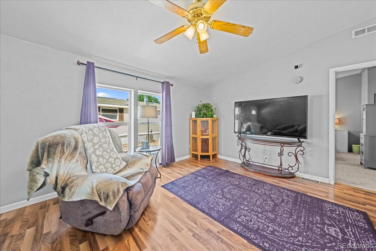 10540 Barron Circle Longmont CO 80504