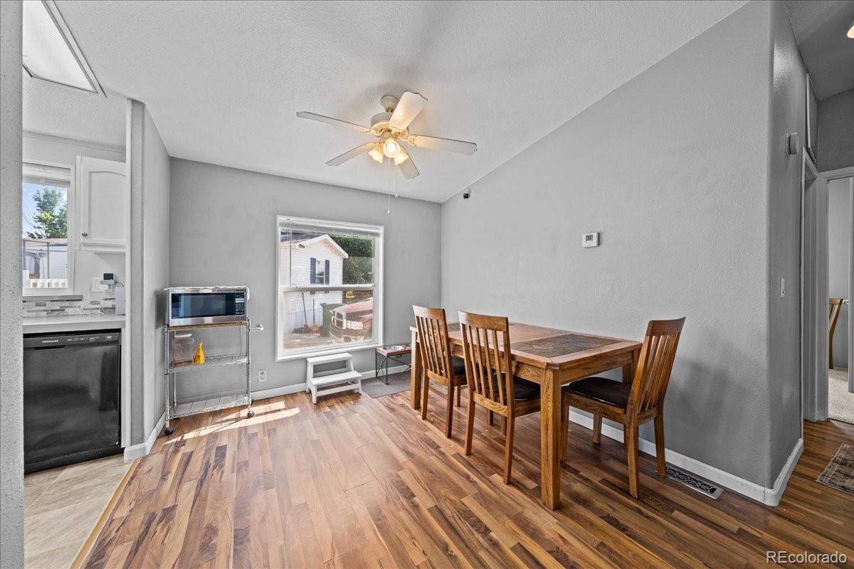 10540 Barron Circle Longmont CO 80504