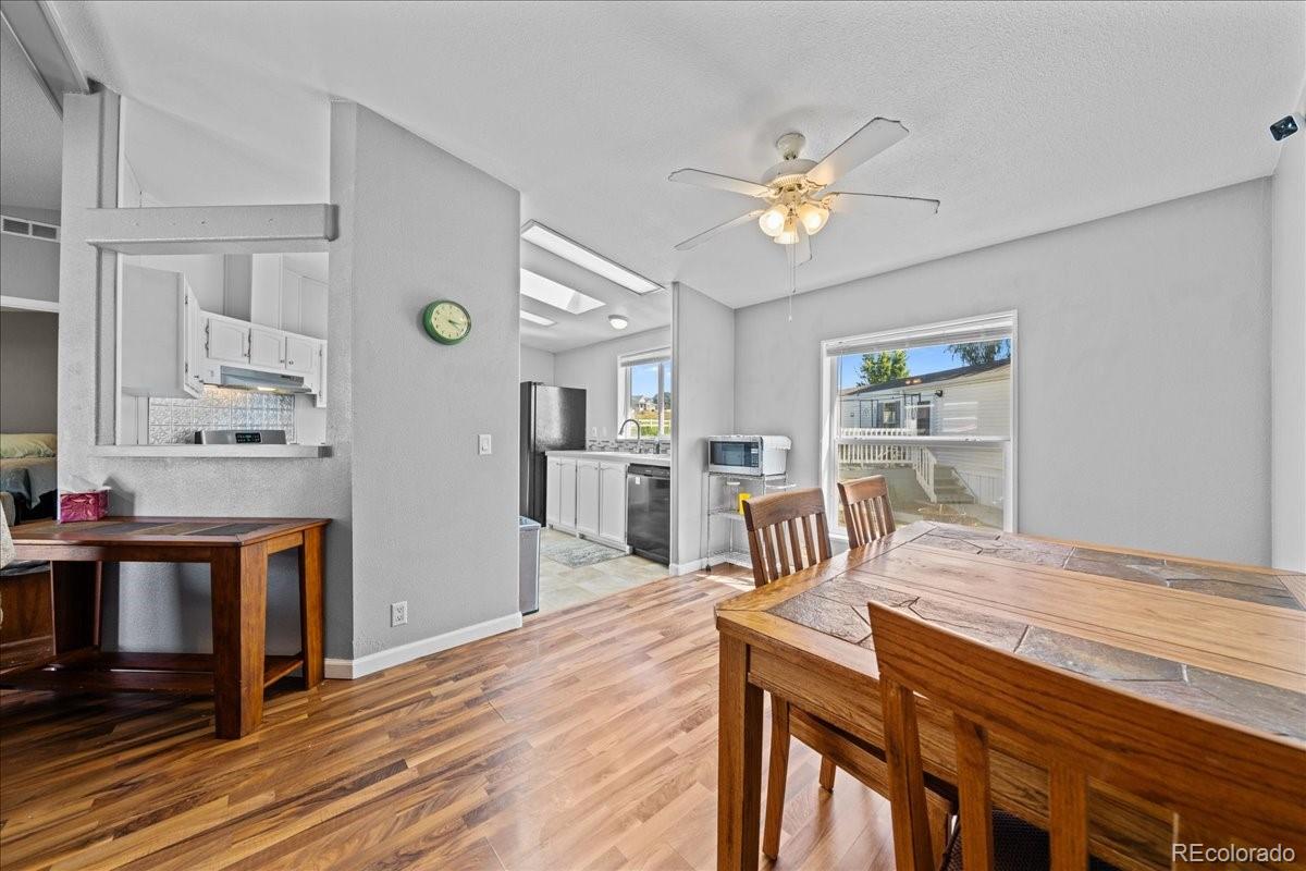 10540 Barron Circle Longmont CO 80504