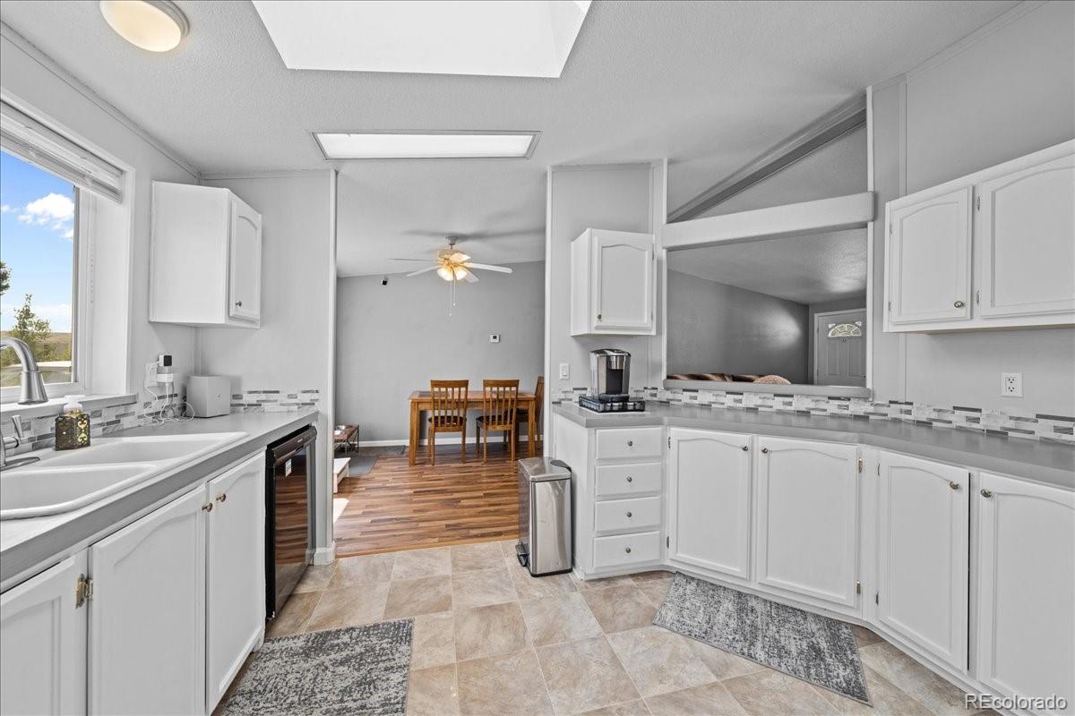 10540 Barron Circle Longmont CO 80504