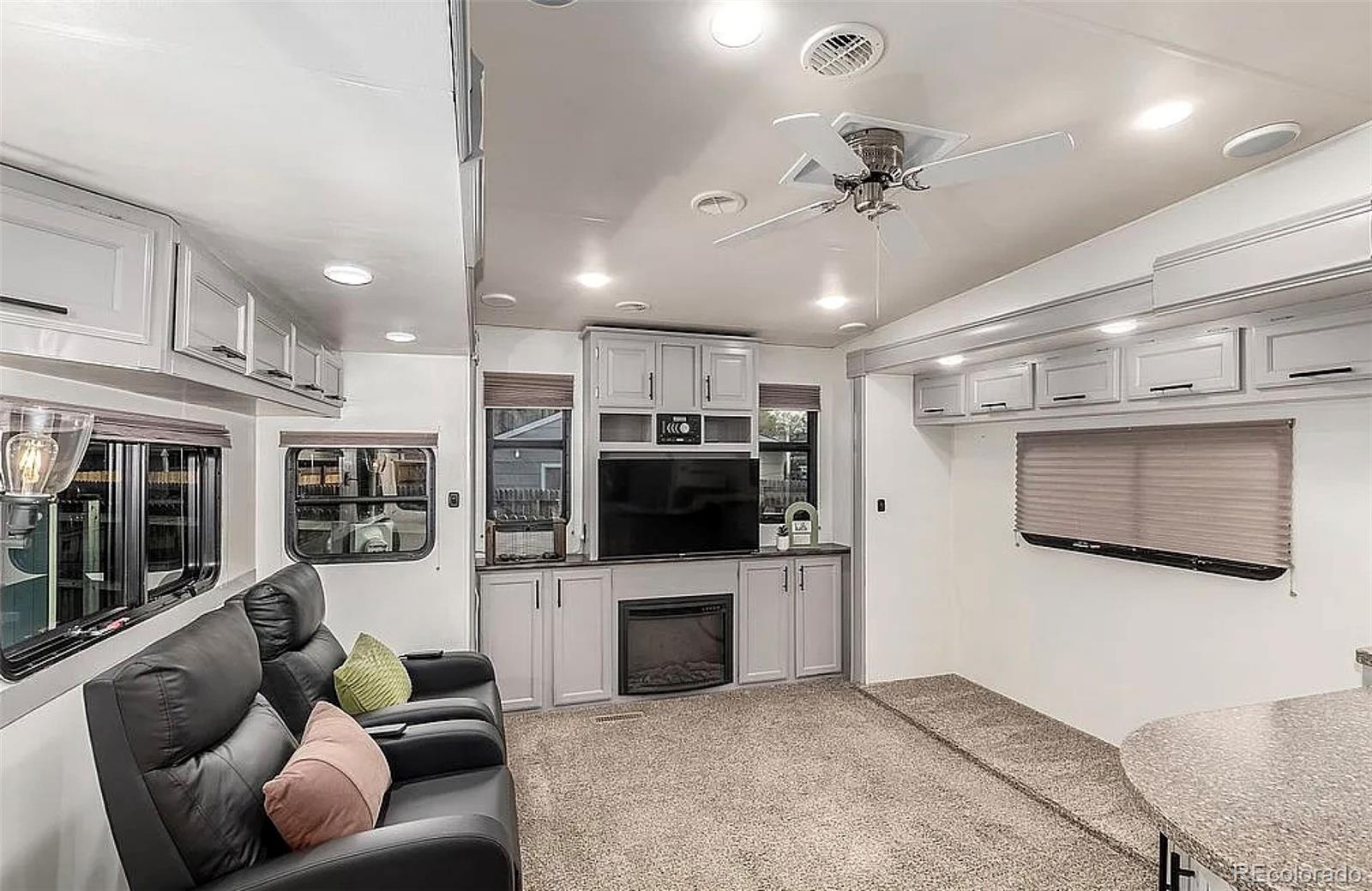720 4 Th Street Colorado Springs CO 80907
