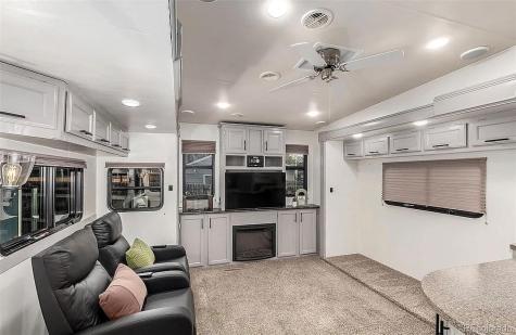 720 4 Th Street Colorado Springs CO 80907