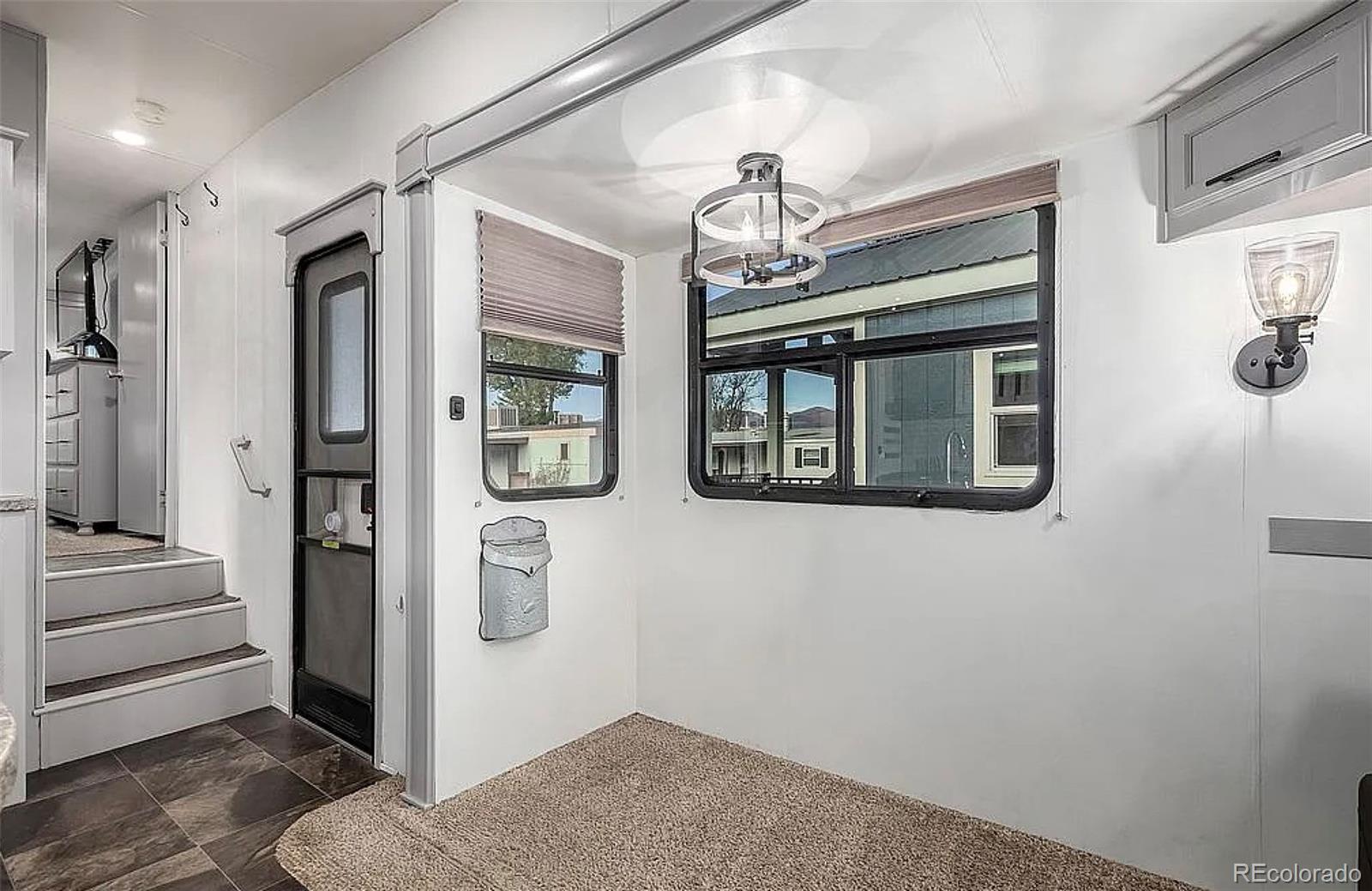 720 4 Th Street Colorado Springs CO 80907