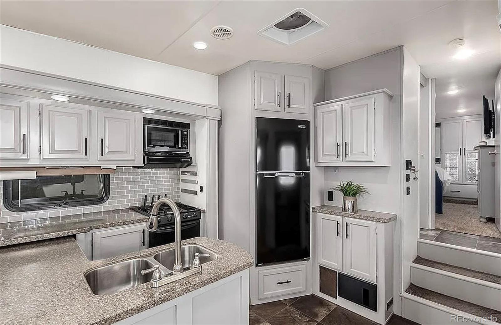 720 4 Th Street Colorado Springs CO 80907