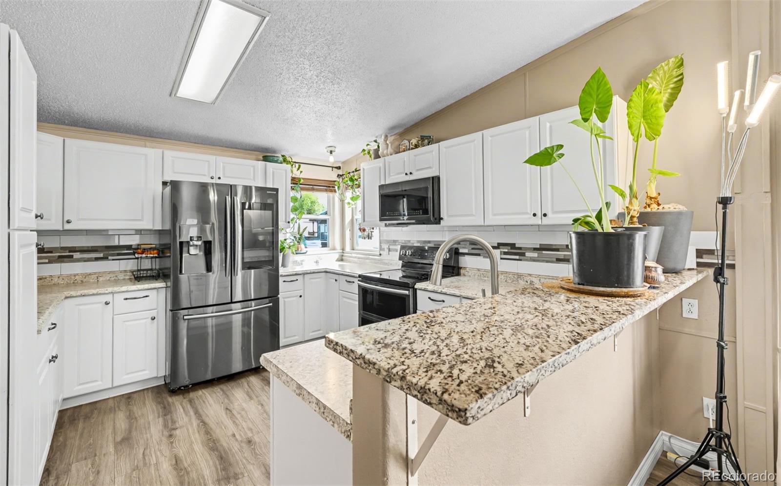 1819 Crystal Street Aurora CO 80011
