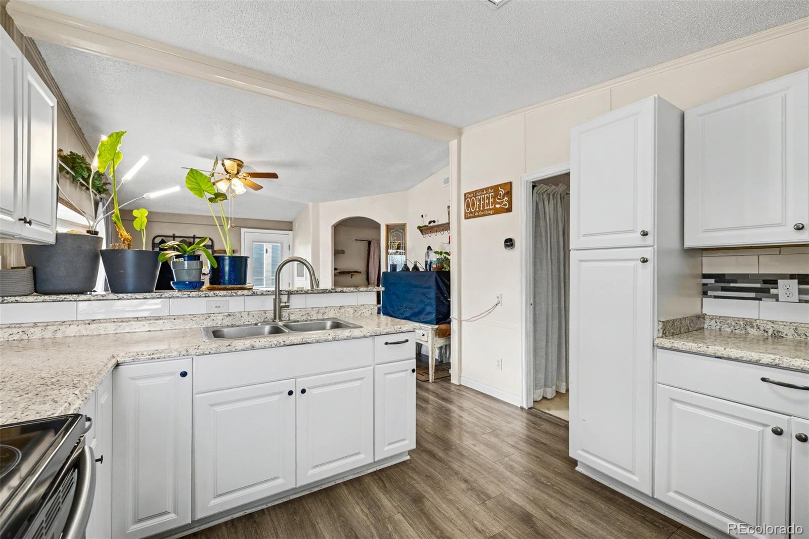1819 Crystal Street Aurora CO 80011
