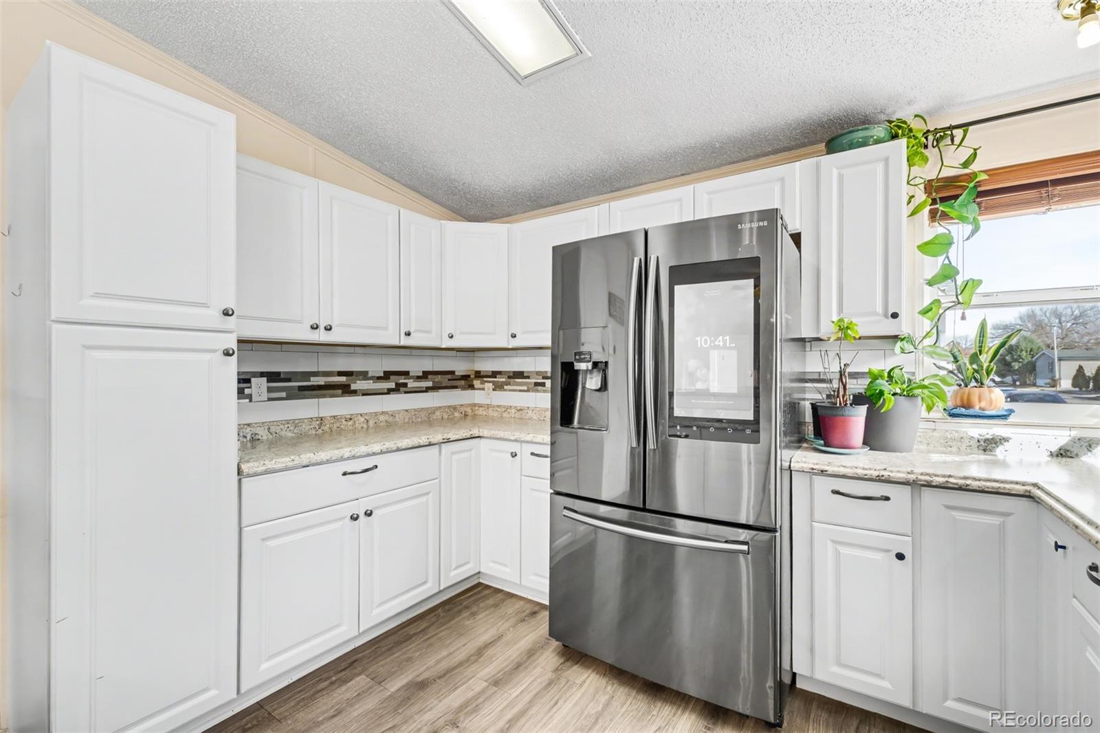 1819 Crystal Street Aurora CO 80011