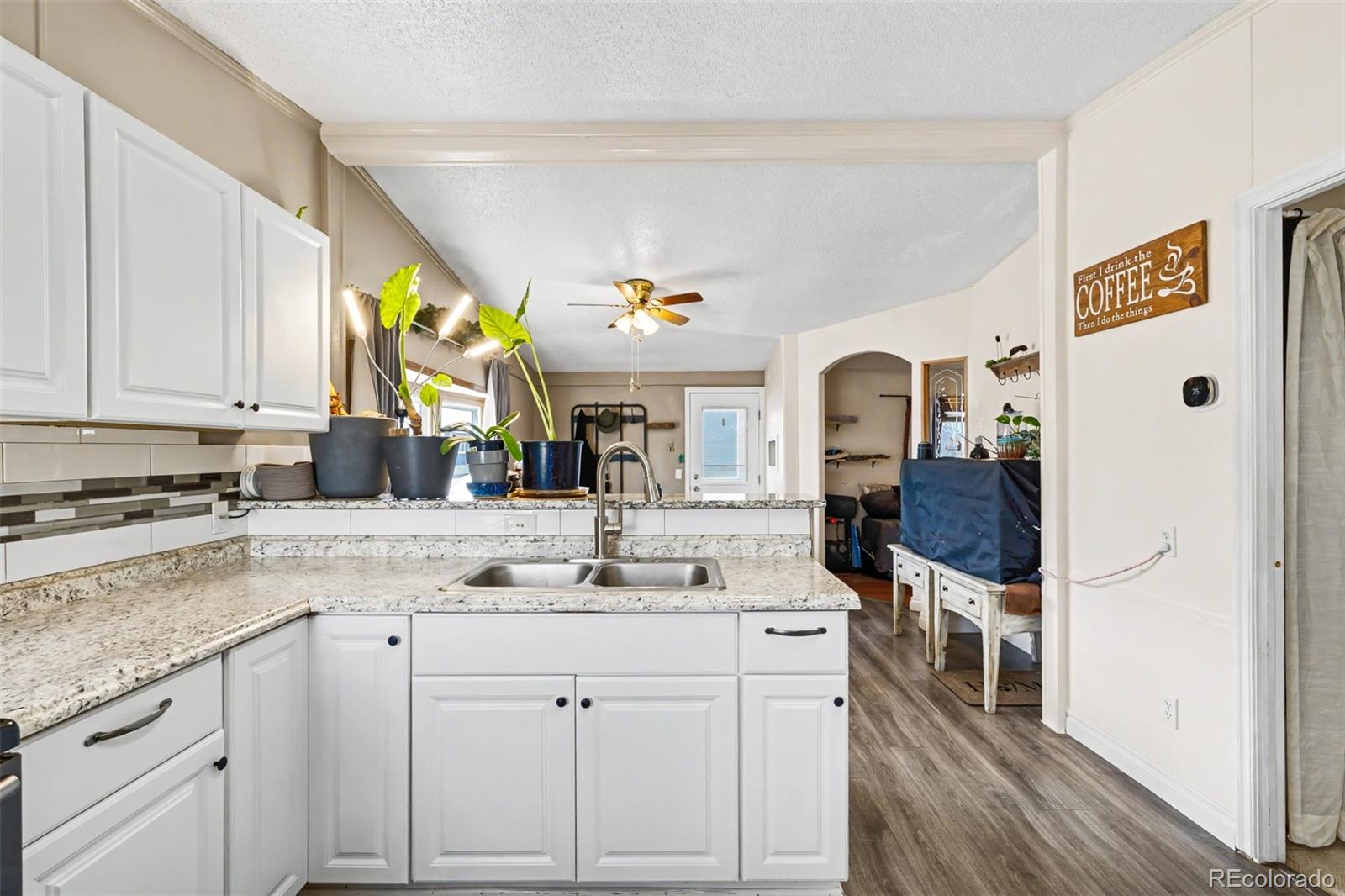 1819 Crystal Street Aurora CO 80011