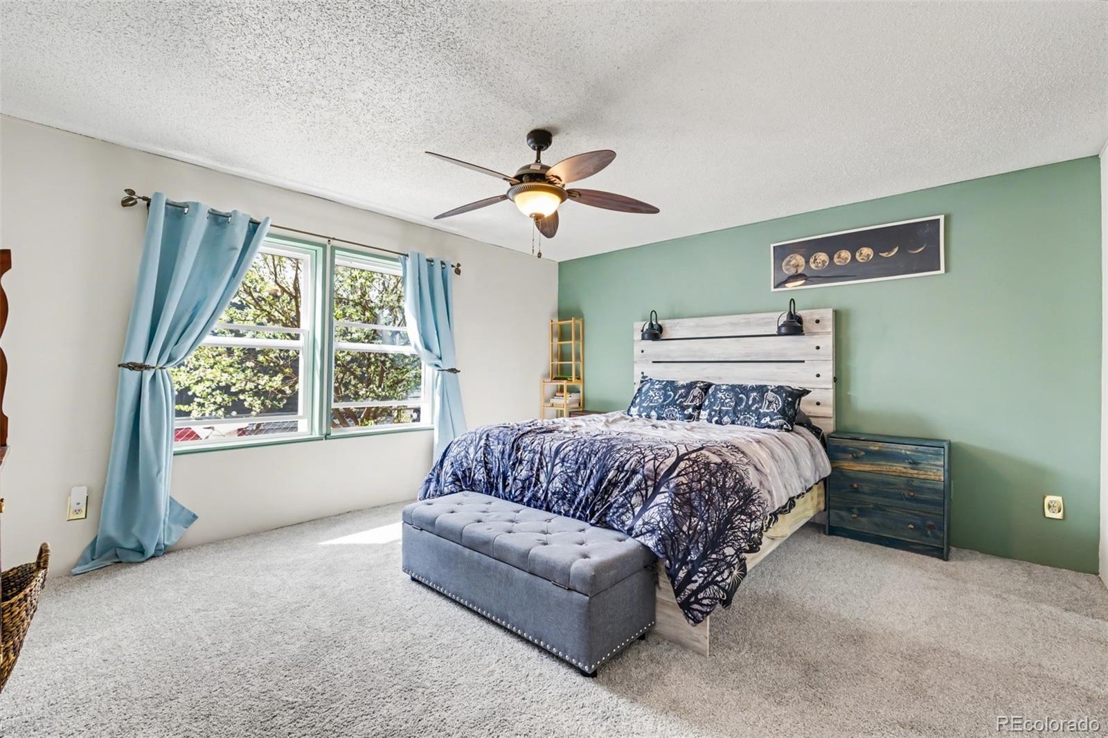1819 Crystal Street Aurora CO 80011