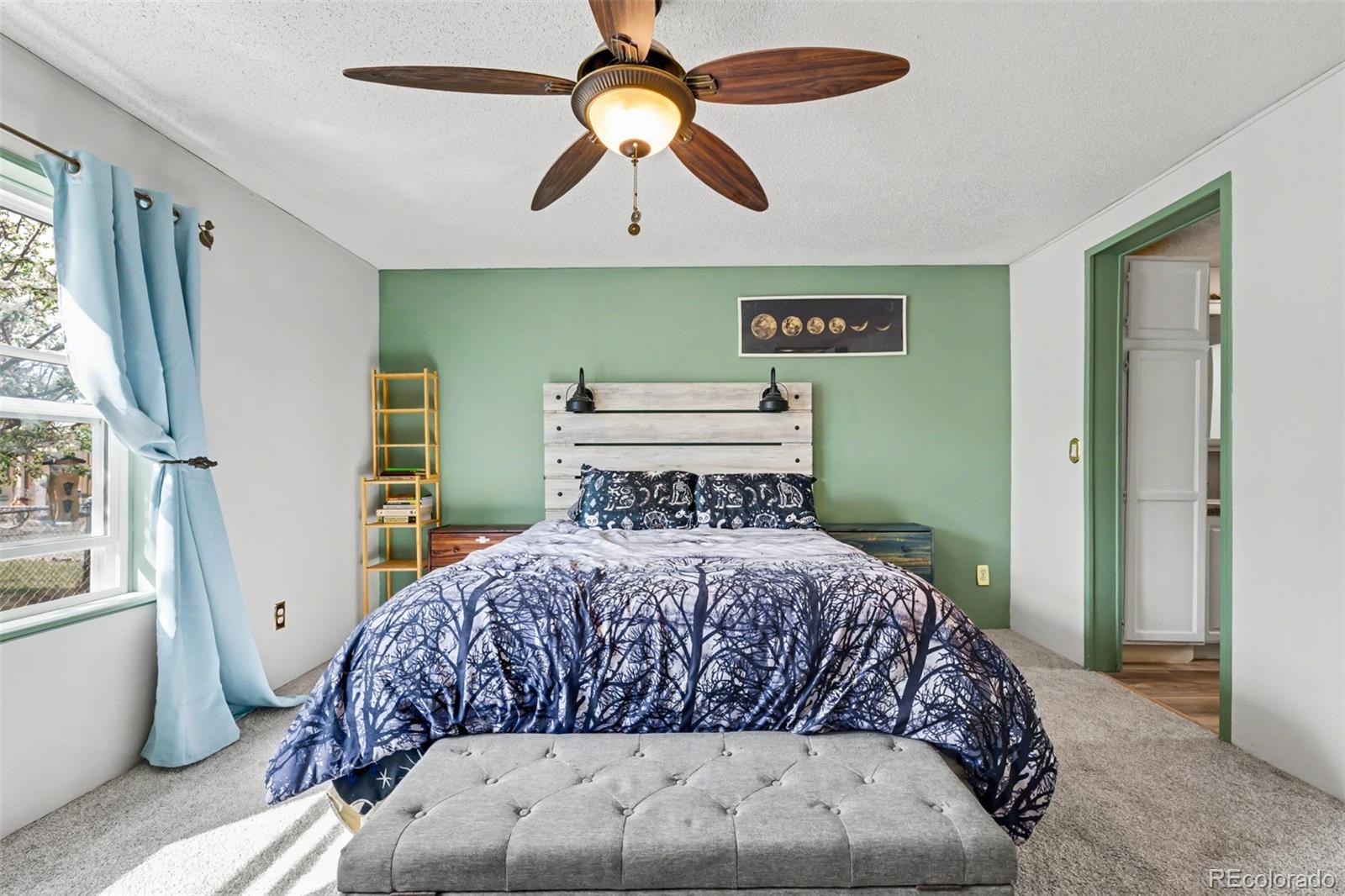 1819 Crystal Street Aurora CO 80011