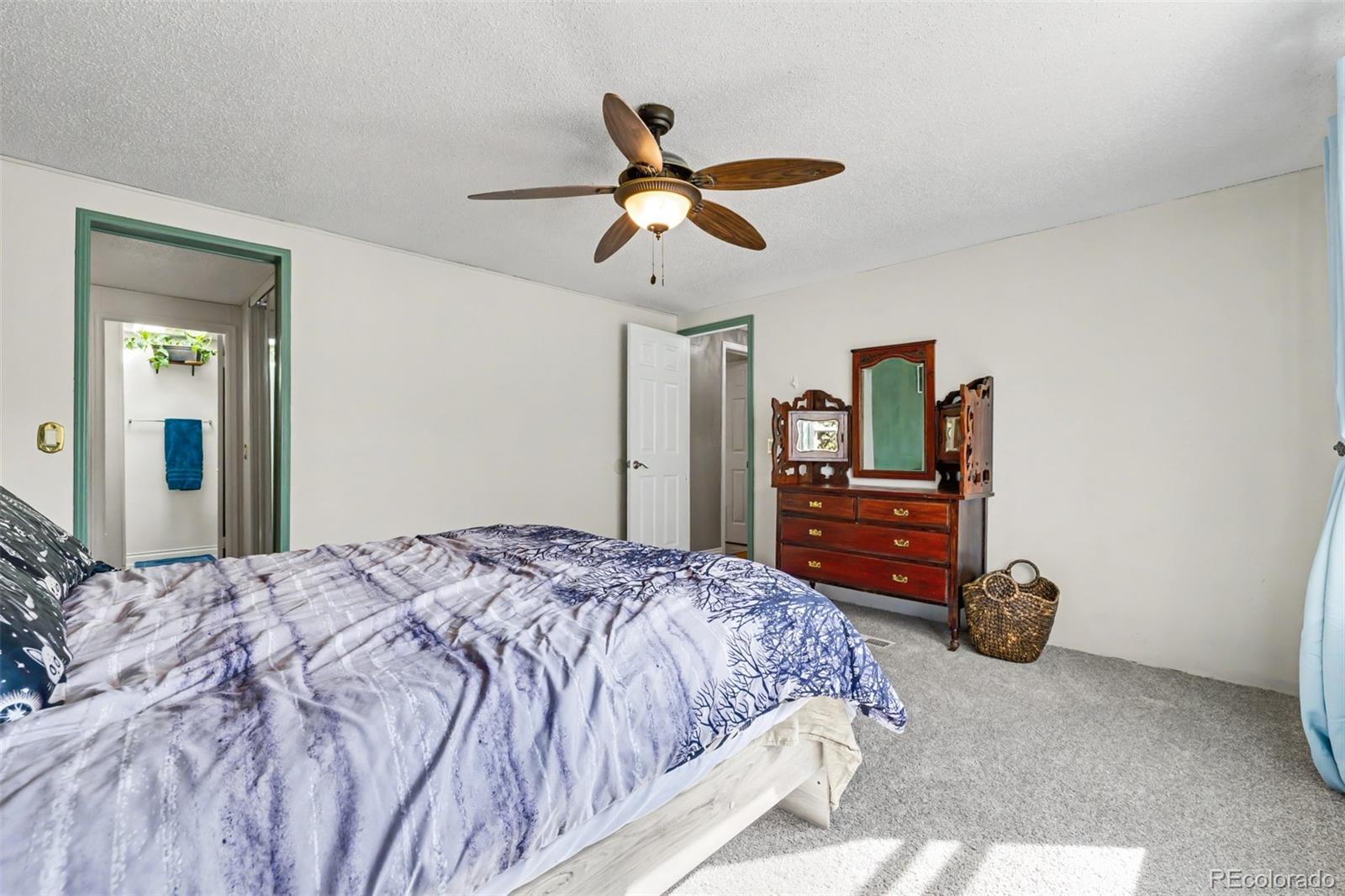 1819 Crystal Street Aurora CO 80011