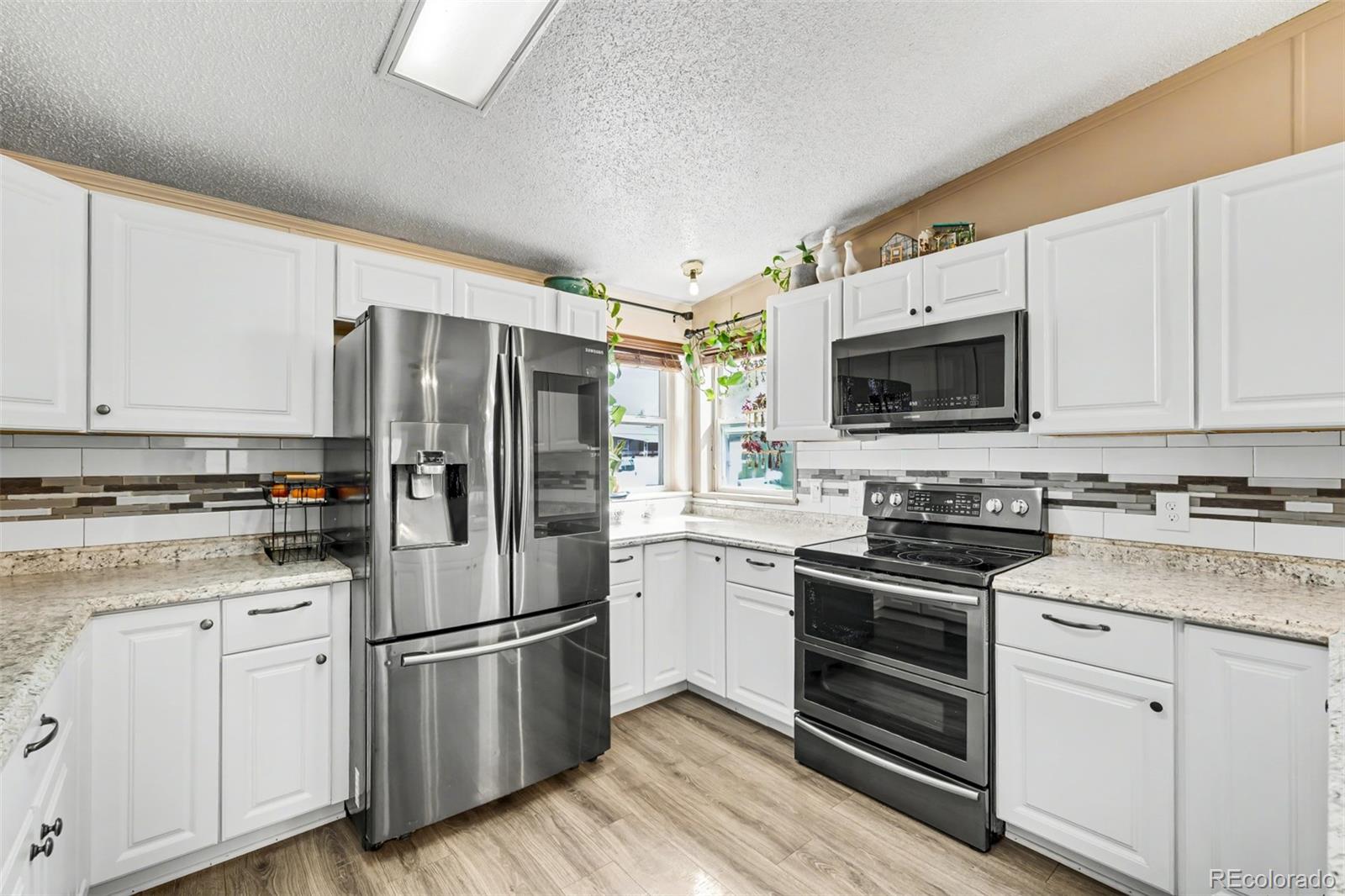 1819 Crystal Street Aurora CO 80011