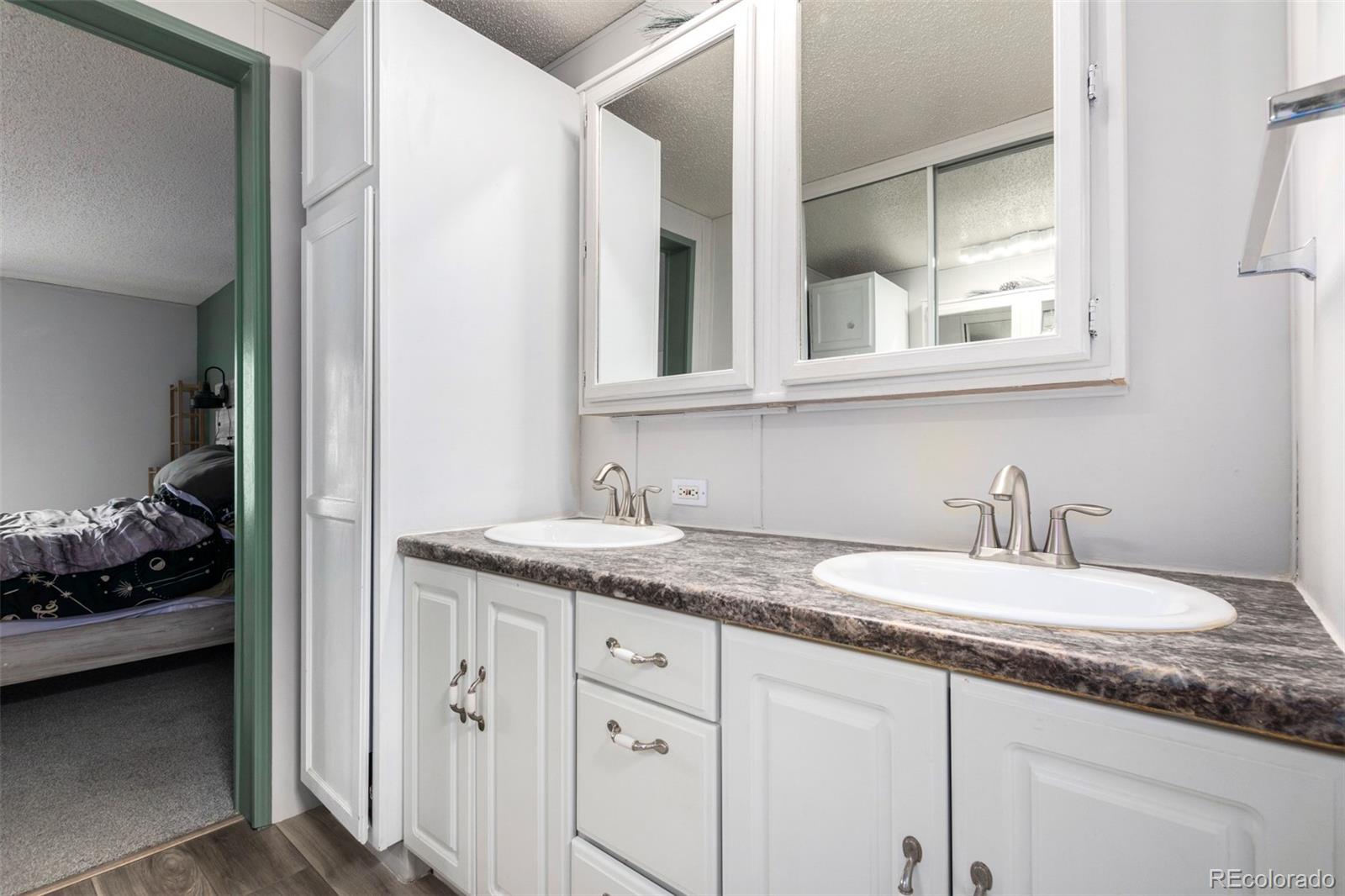 1819 Crystal Street Aurora CO 80011