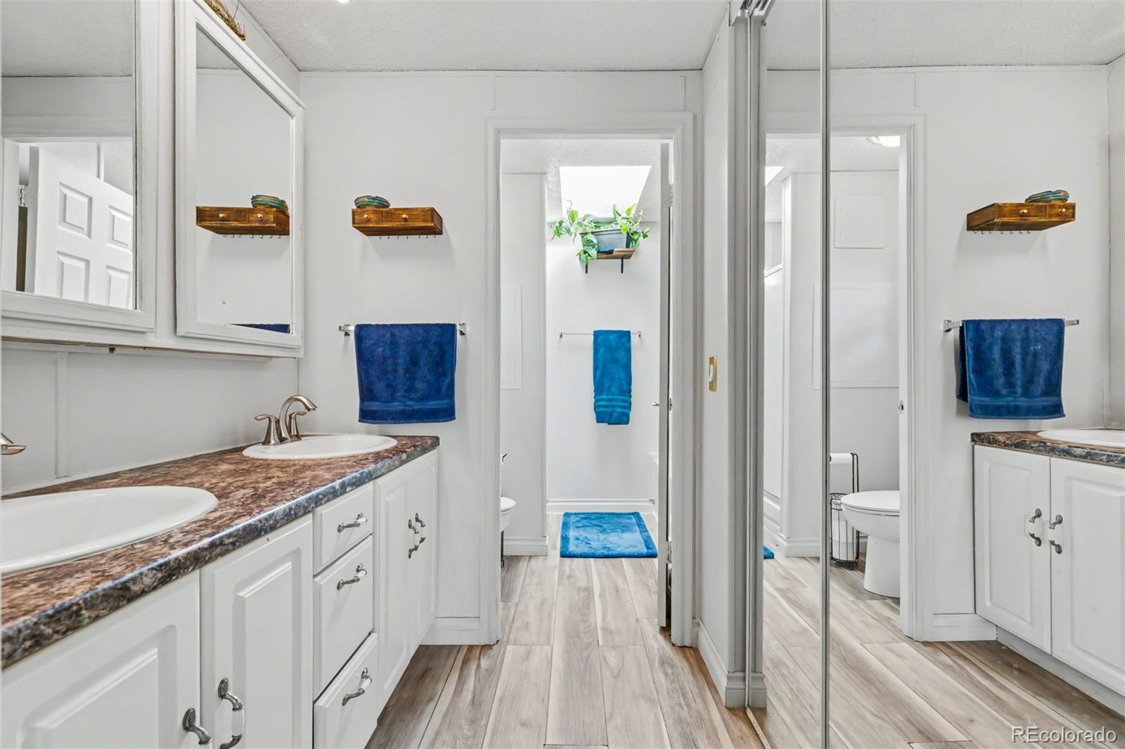 1819 Crystal Street Aurora CO 80011