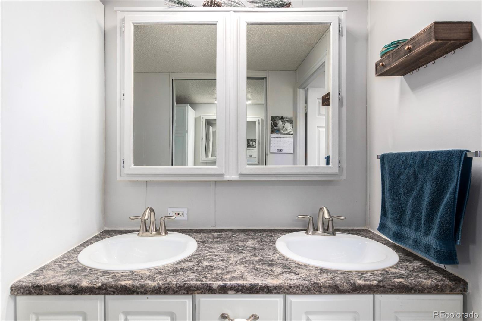 1819 Crystal Street Aurora CO 80011