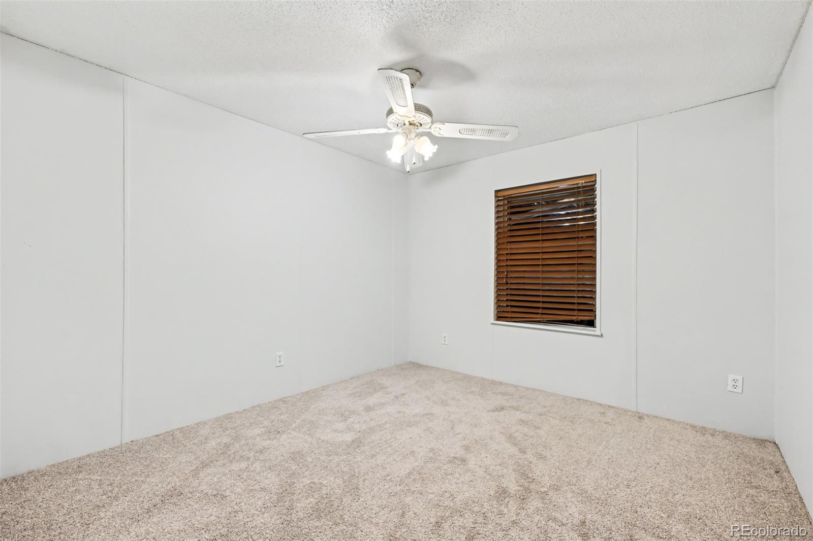 1819 Crystal Street Aurora CO 80011