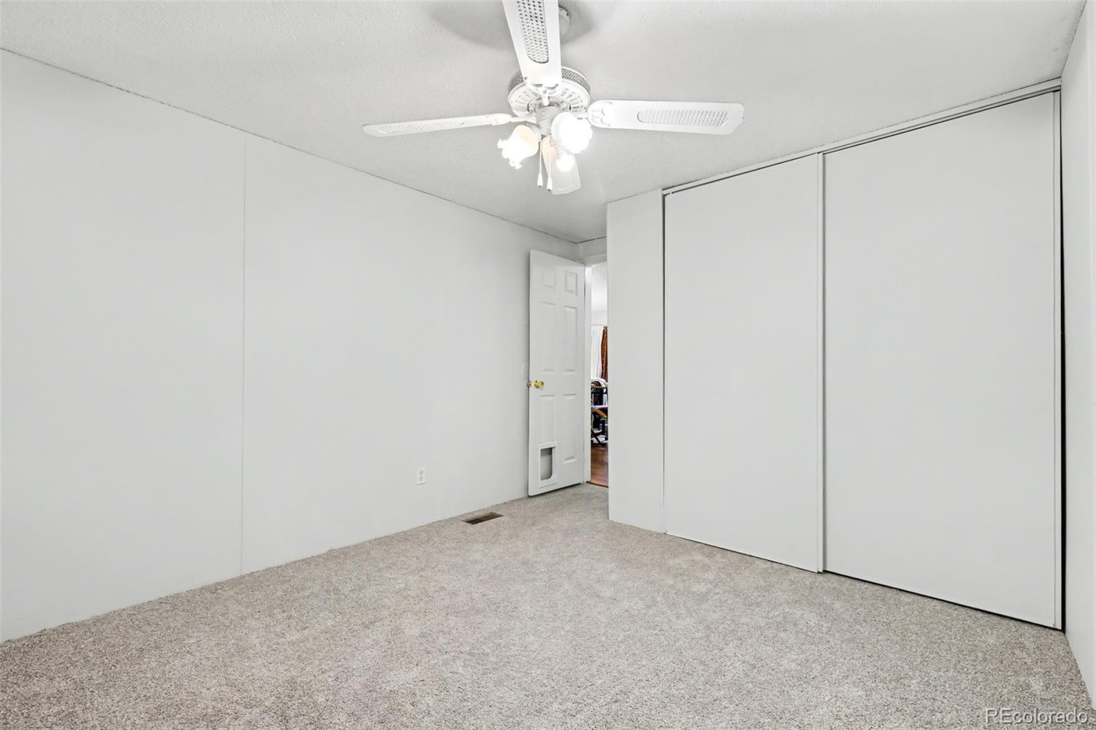 1819 Crystal Street Aurora CO 80011