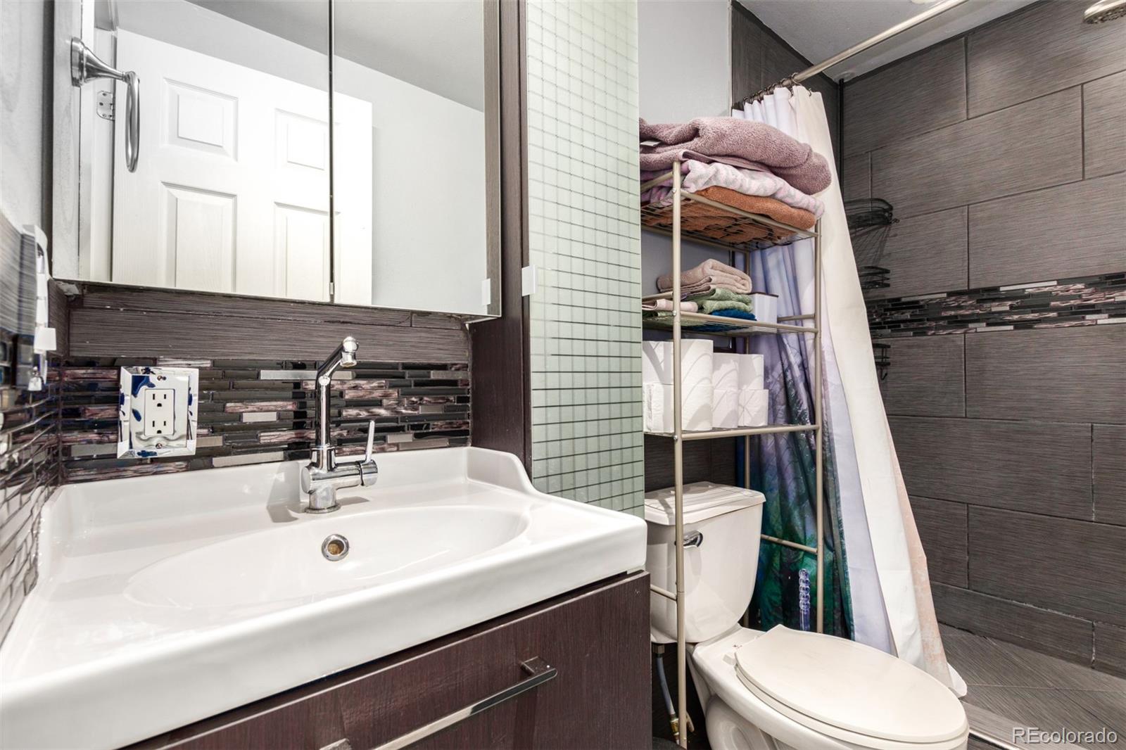 1819 Crystal Street Aurora CO 80011