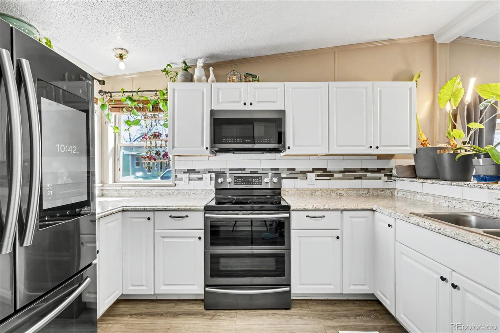 1819 Crystal Street Aurora CO 80011