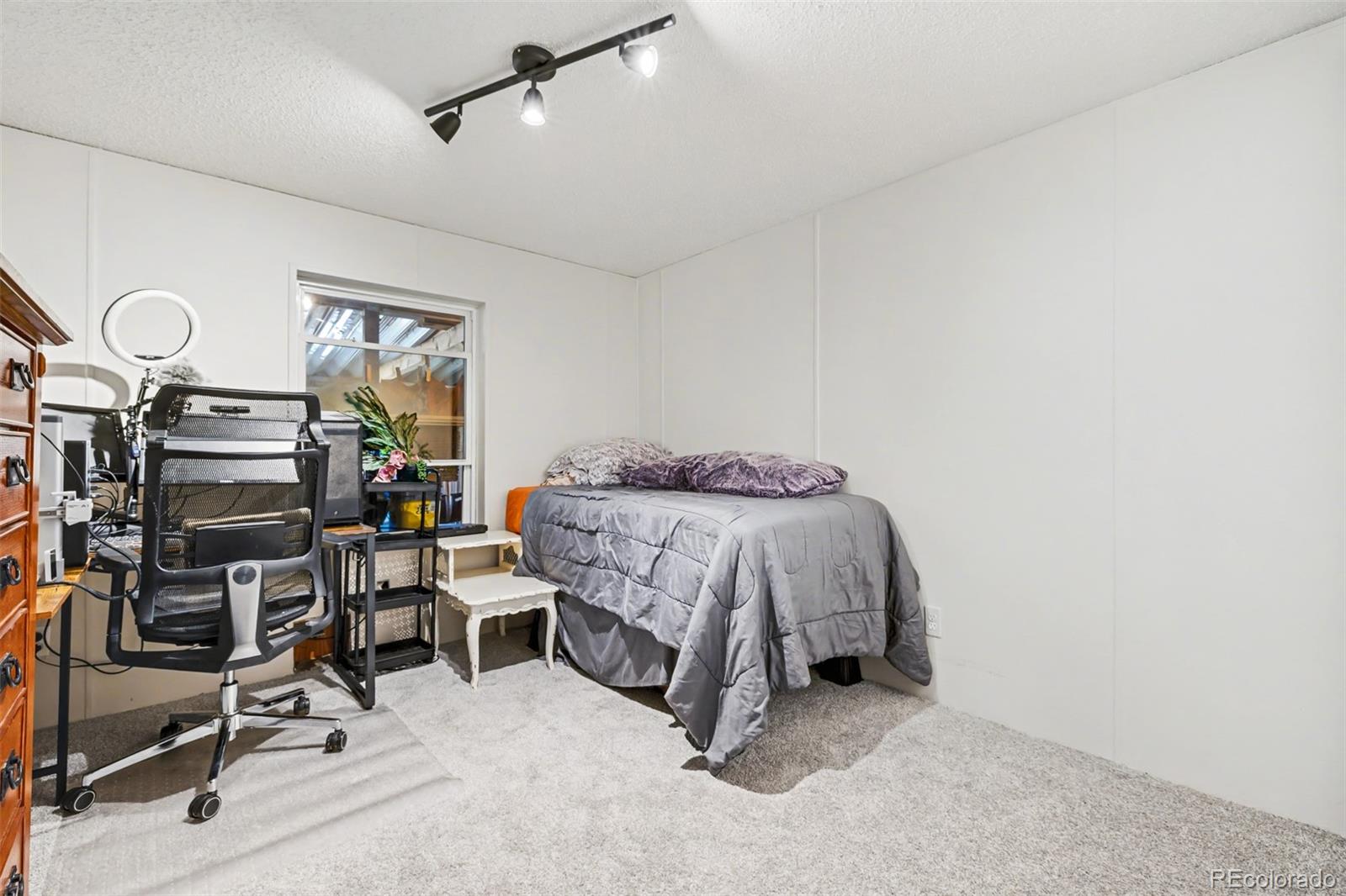 1819 Crystal Street Aurora CO 80011