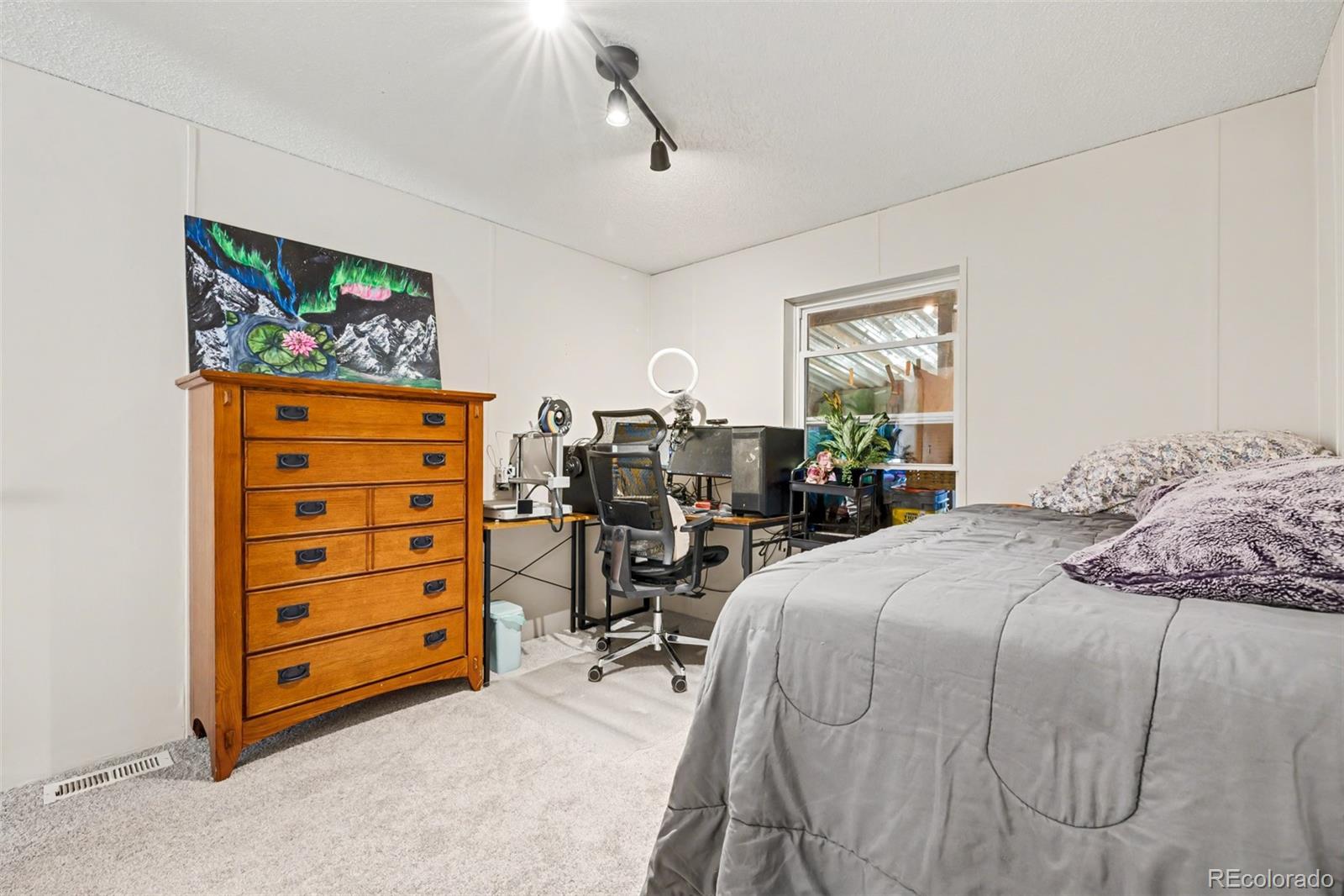 1819 Crystal Street Aurora CO 80011