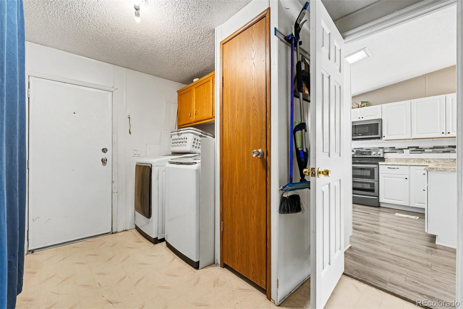 1819 Crystal Street Aurora CO 80011