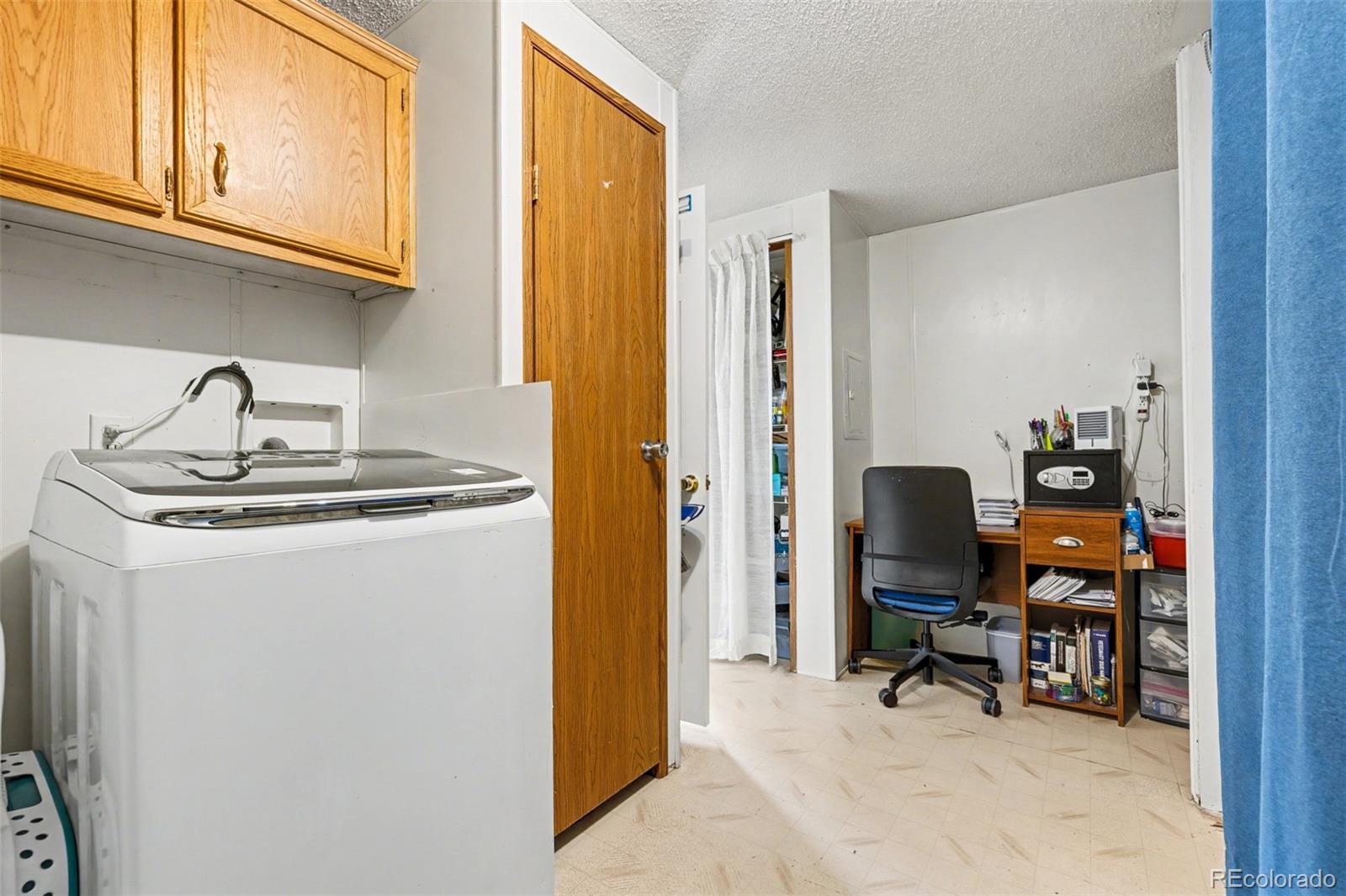 1819 Crystal Street Aurora CO 80011