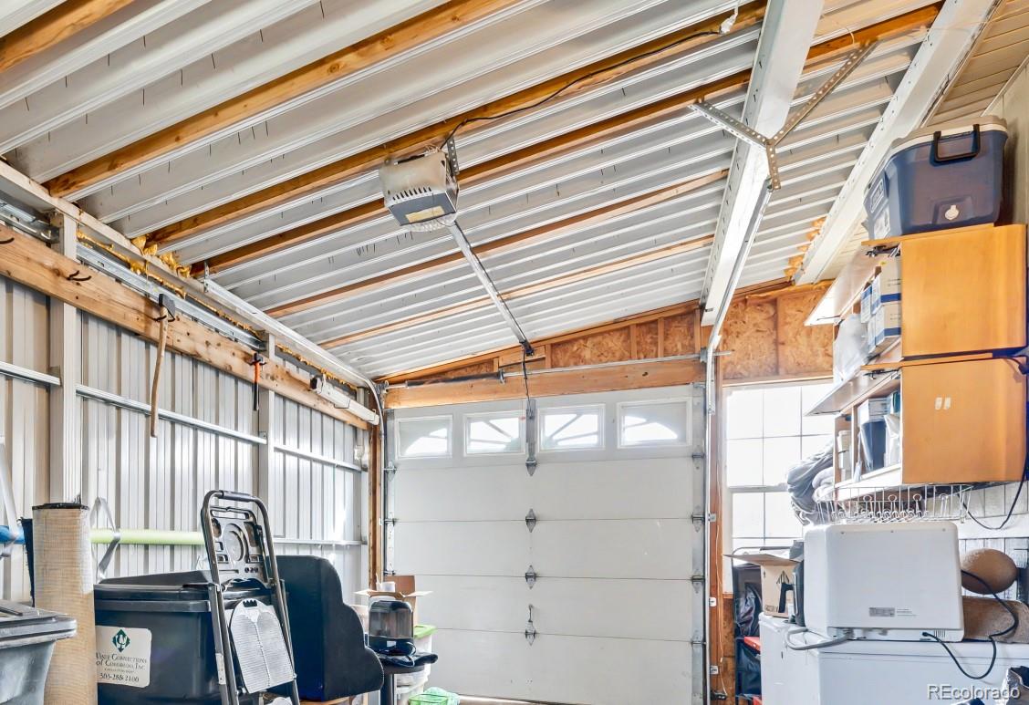1819 Crystal Street Aurora CO 80011