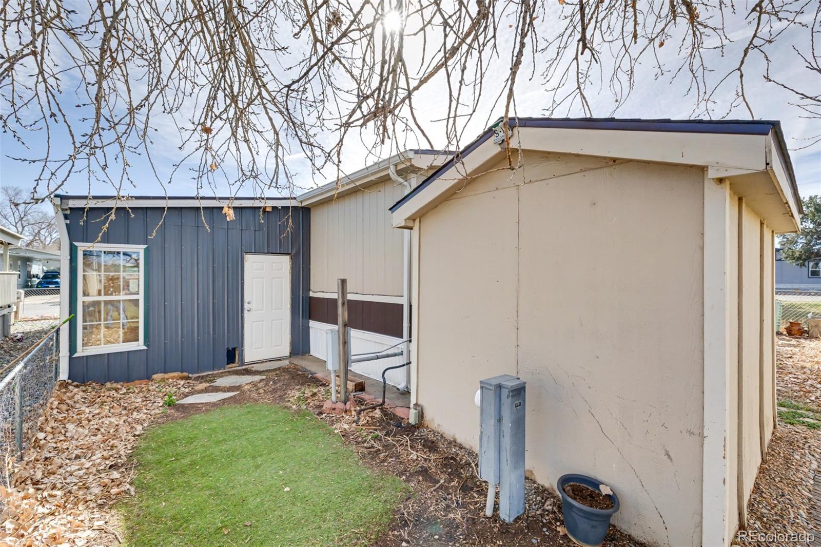 1819 Crystal Street Aurora CO 80011