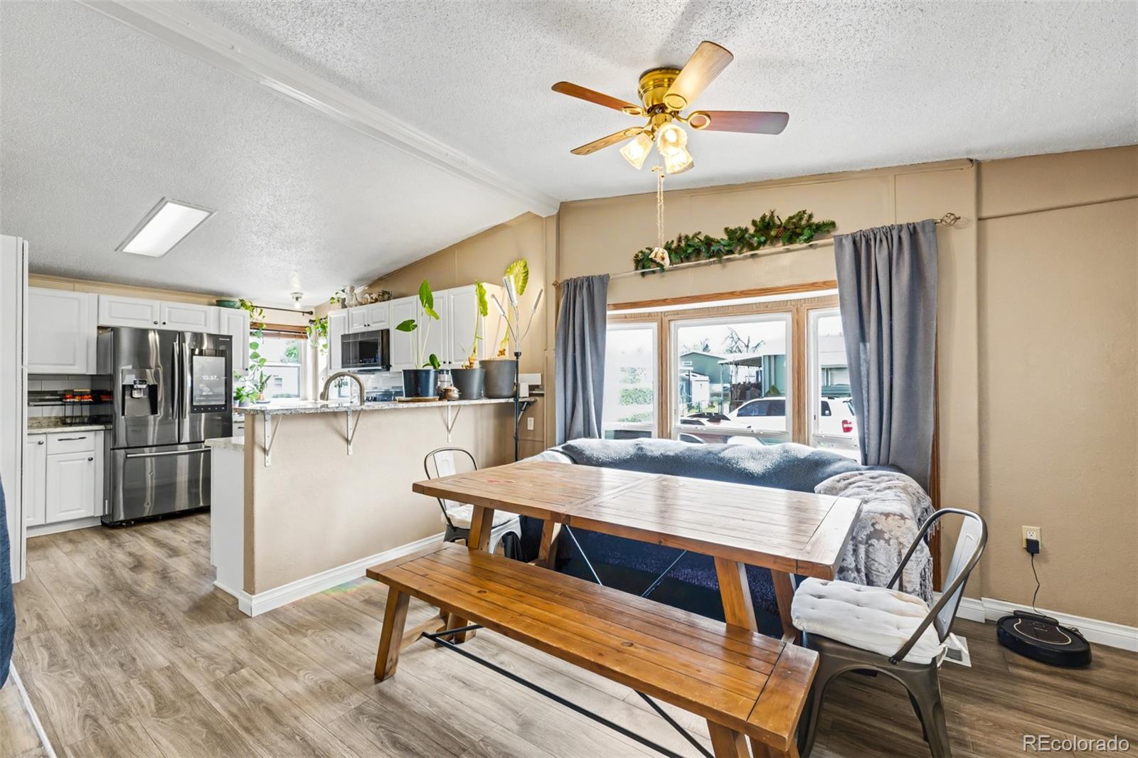 1819 Crystal Street Aurora CO 80011
