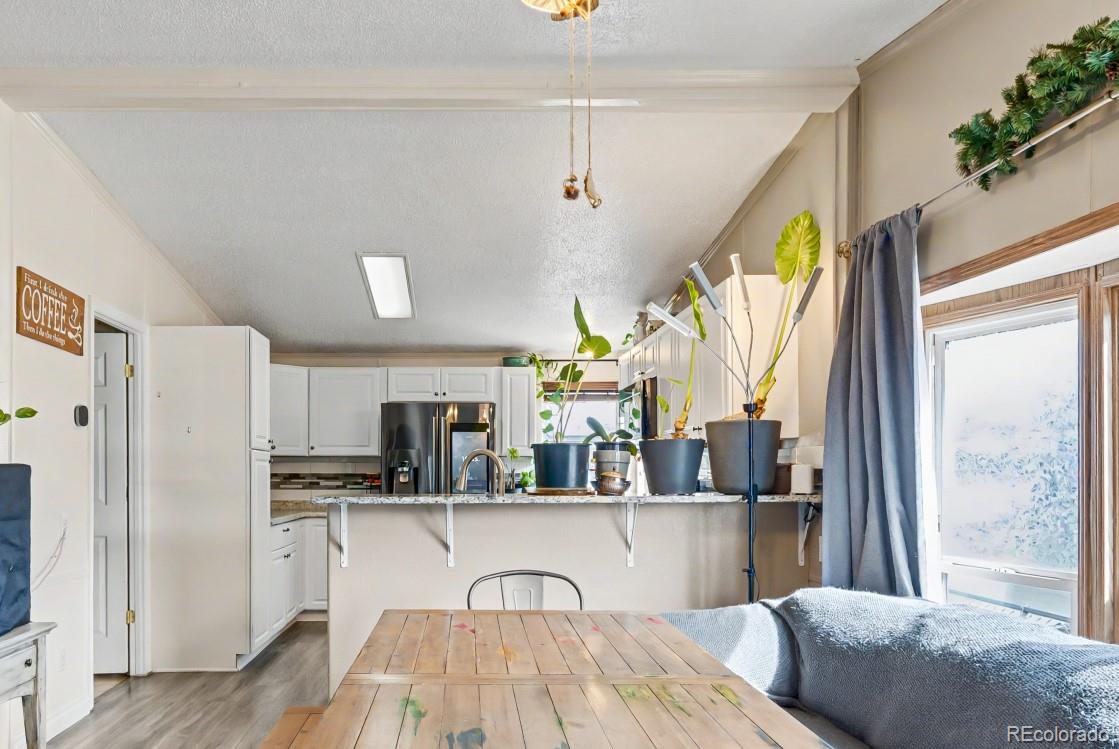 1819 Crystal Street Aurora CO 80011