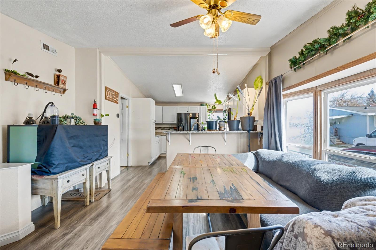 1819 Crystal Street Aurora CO 80011