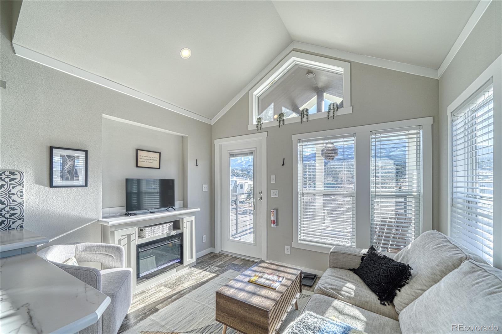6507 County Road 102 Salida CO 81201