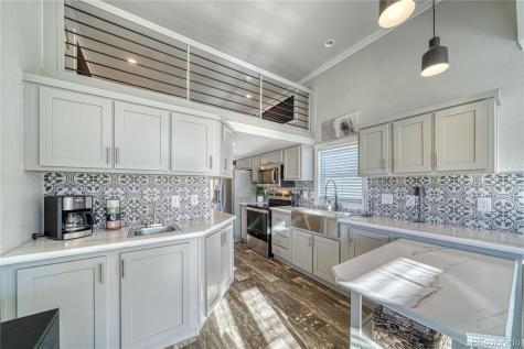 6507 County Road 102 Salida CO 81201