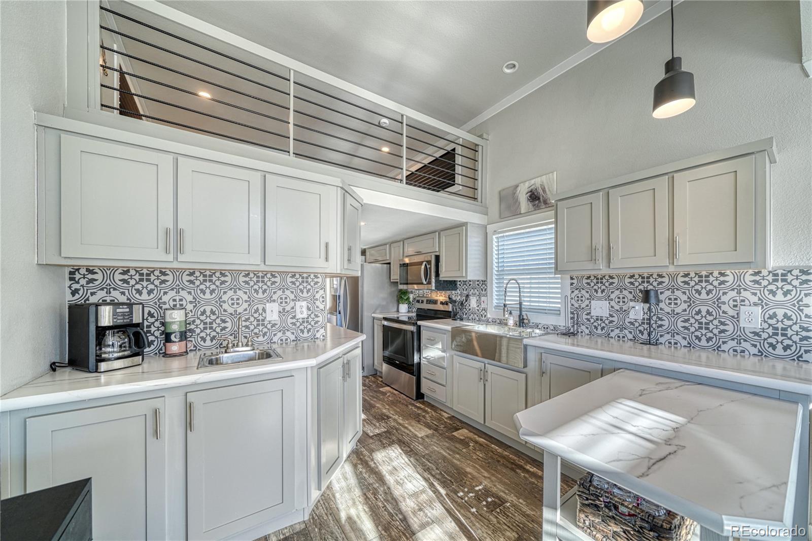 6507 County Road 102 Salida CO 81201