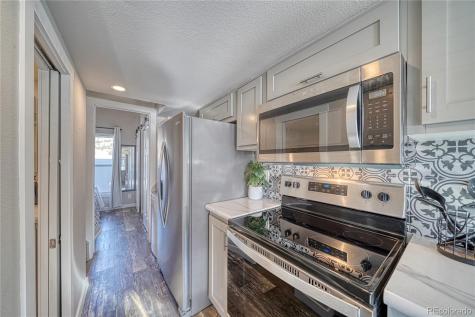 6507 County Road 102 Salida CO 81201