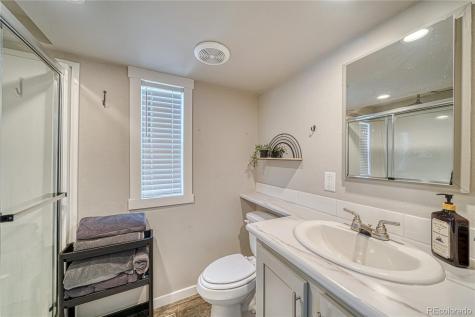 6507 County Road 102 Salida CO 81201