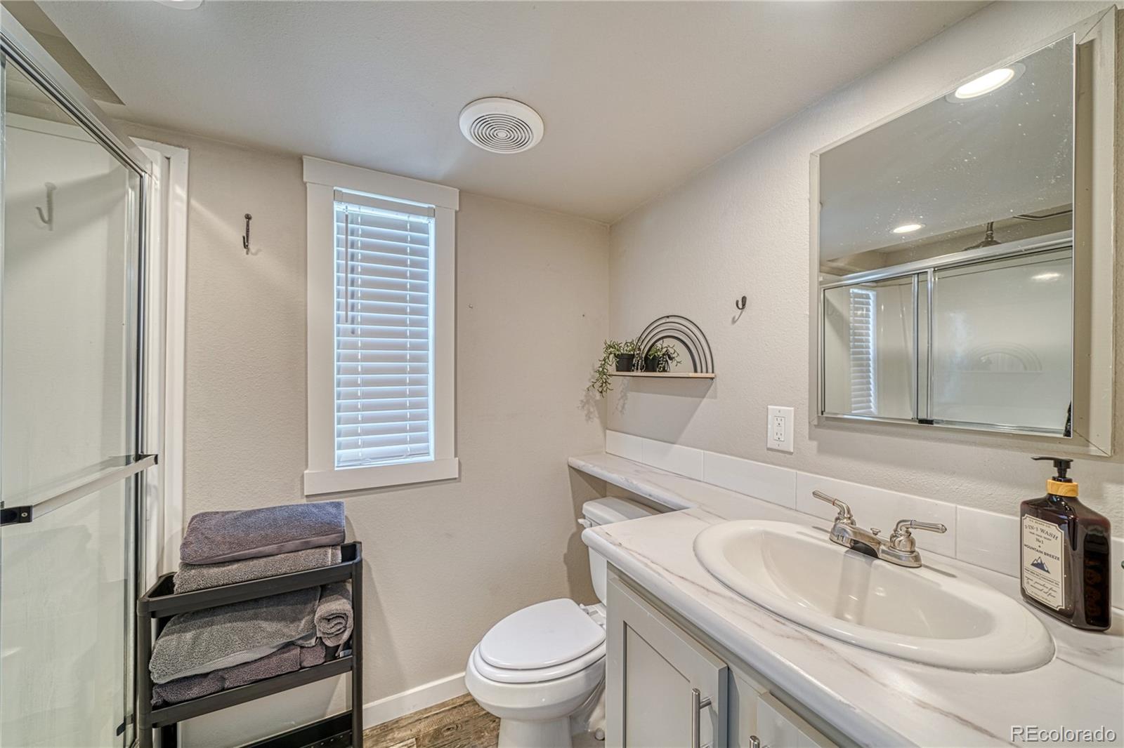 6507 County Road 102 Salida CO 81201