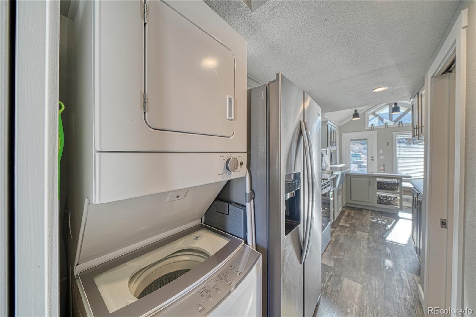 6507 County Road 102 Salida CO 81201