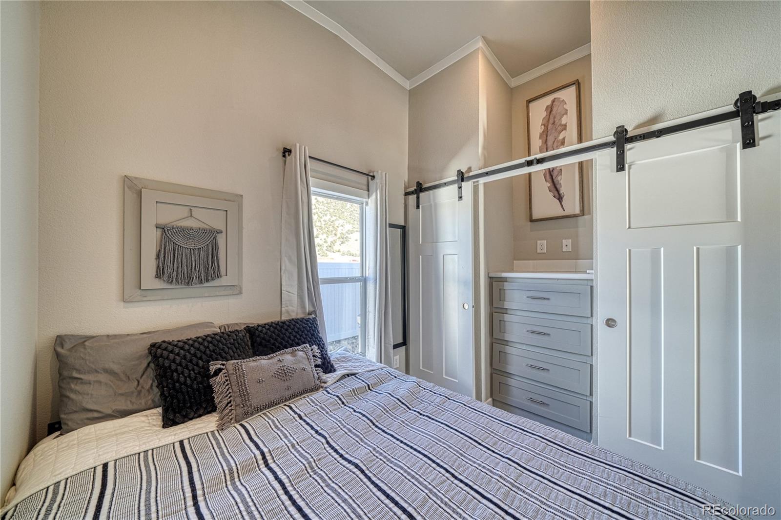 6507 County Road 102 Salida CO 81201