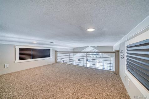 6507 County Road 102 Salida CO 81201
