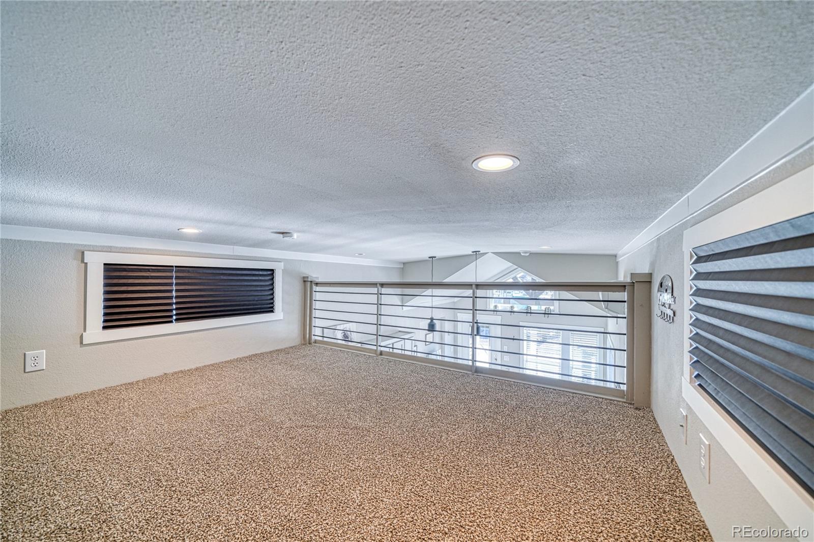 6507 County Road 102 Salida CO 81201