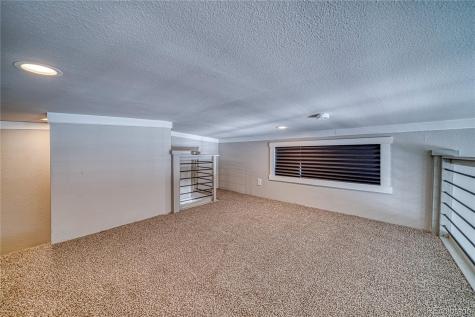 6507 County Road 102 Salida CO 81201