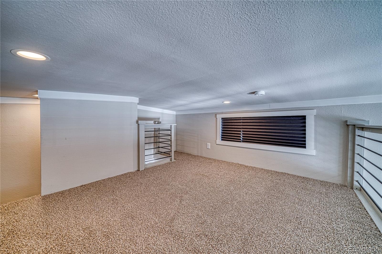 6507 County Road 102 Salida CO 81201