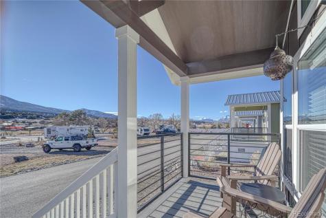 6507 County Road 102 Salida CO 81201
