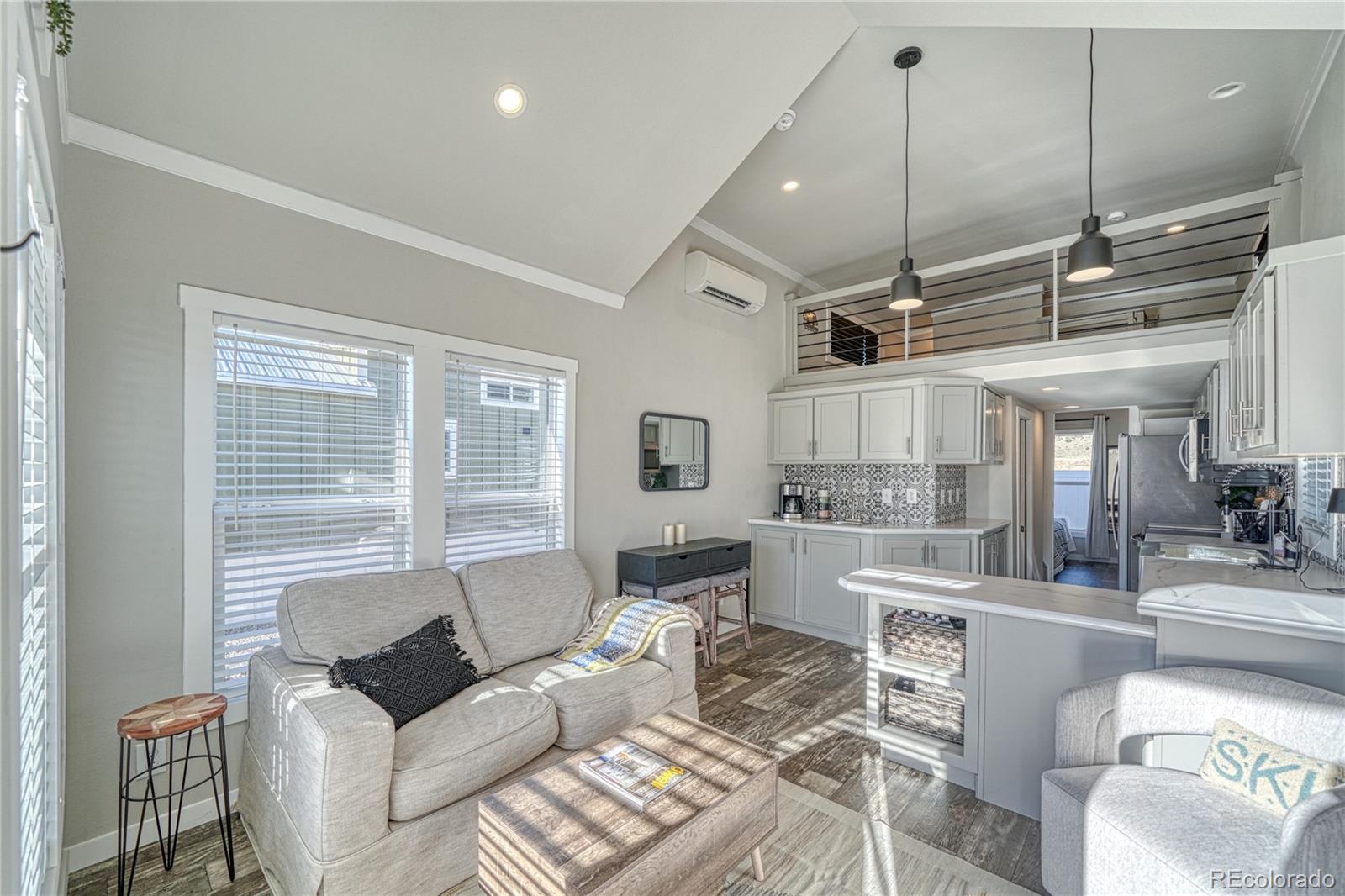 6507 County Road 102 Salida CO 81201